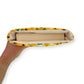 Sunflower Book Sleeve