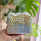 Daphne Mini Travel Pouch