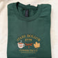 Stars Hollow Crewneck