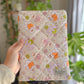 Bookish Ghost Book Sleeve