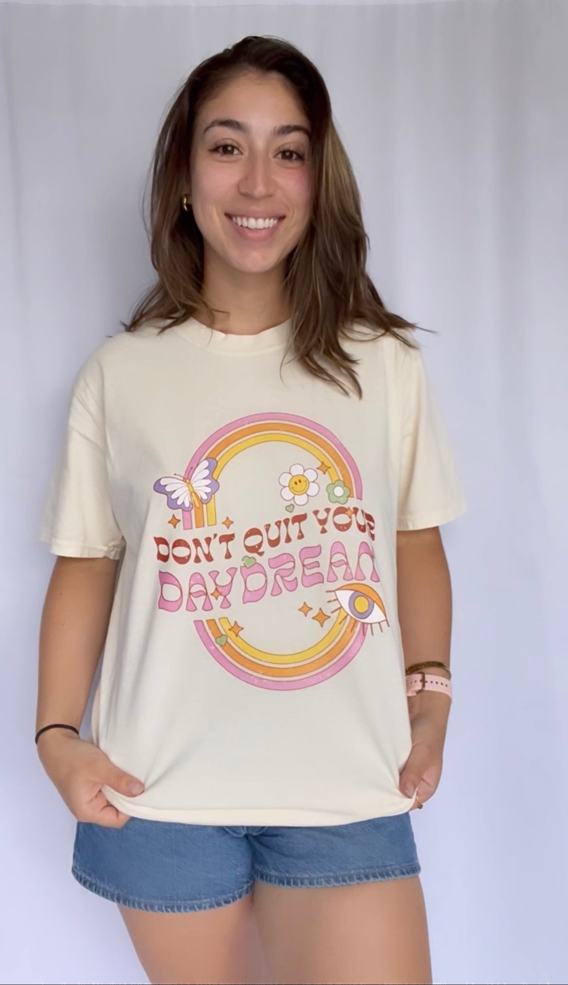 Daydream T-Shirt